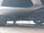 Front right bumper