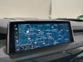 Ansicht Navigation