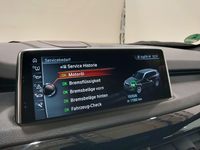 Fahrzeugstatus