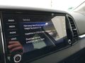 Fahrzeugstatus
