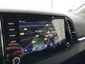 Ansicht Navigation