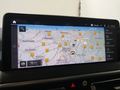Ansicht Navigation