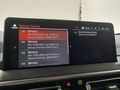 Servicenachweis