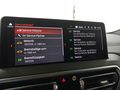 Fahrzeugstatus
