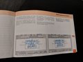 Servicenachweis