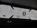 Fahrzeugstatus