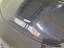 Motorhaube