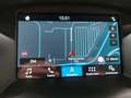 Ansicht Navigation