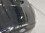Motorhaube