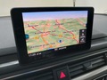 Ansicht Navigation