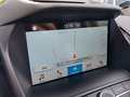 Ansicht Navigation