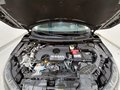 Ansicht Motorraum