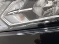 Weitere Bilder von Glasschäden