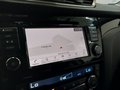 Ansicht Navigation