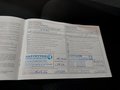 Servicenachweis