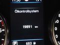 Fahrzeugstatus