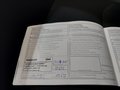 Servicenachweis