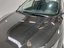 Motorhaube