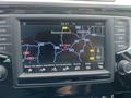 Prikaz navigacije