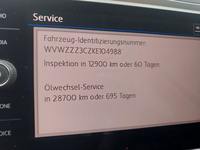 Status vozila