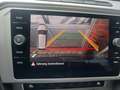 Other optional extras