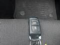 Other optional extras