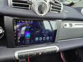 Other optional extras