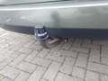 View of trailer tow-bar hitch