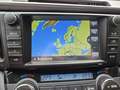 Prikaz navigacije