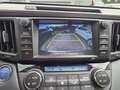 Other optional extras