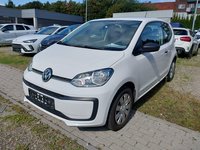 Pogled od napred levo