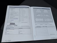 Dokaz o obavljenom servisu