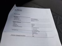 Dokaz o obavljenom servisu