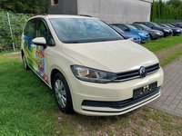 Pogled od napred  desno