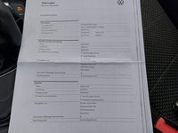 Dokaz o obavljenom servisu
