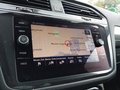 Prikaz navigacije