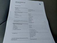 Dokaz o obavljenom servisu