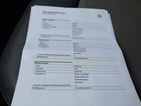 Dokaz o obavljenom servisu