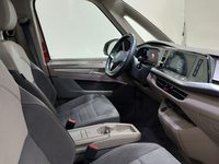 Pogled unutrašnji prostor