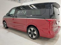 Side view