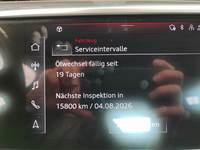 Fahrzeugstatus