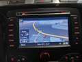 Ansicht Navigation