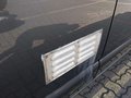 Podrobna fotografija