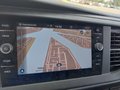 Pogled na navigacijo