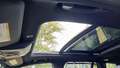 View of sunroof / panoramic roof