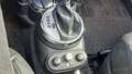Other optional extras