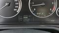 Other optional extras
