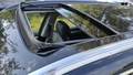 View of sunroof / panoramic roof