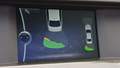 Other optional extras