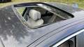 View of sunroof / panoramic roof